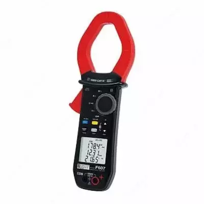 F-607 - joriy qisqich - 3 500 000 so'm / donadan