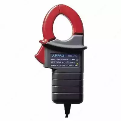 APPA 31 - AC konvertori - 1 000 000 so'm / donadan