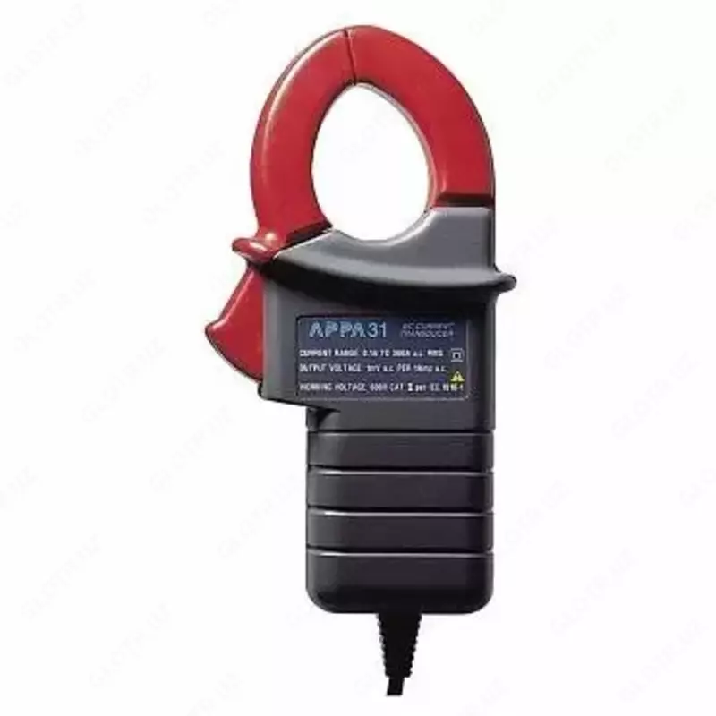 APPA 31 - преобразователь переменного тока - от {0} сум