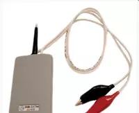 ИФ-517Н — индикатор фазы микроконтроллерный