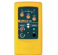 Fluke 9062 — индикатор чередования фаз и вращения электродвигателя - от {0} сум