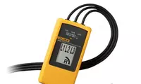 Fluke 9040 — индикатор чередования фаз