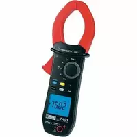 F-403 - joriy qisqich - {0} so'mdan