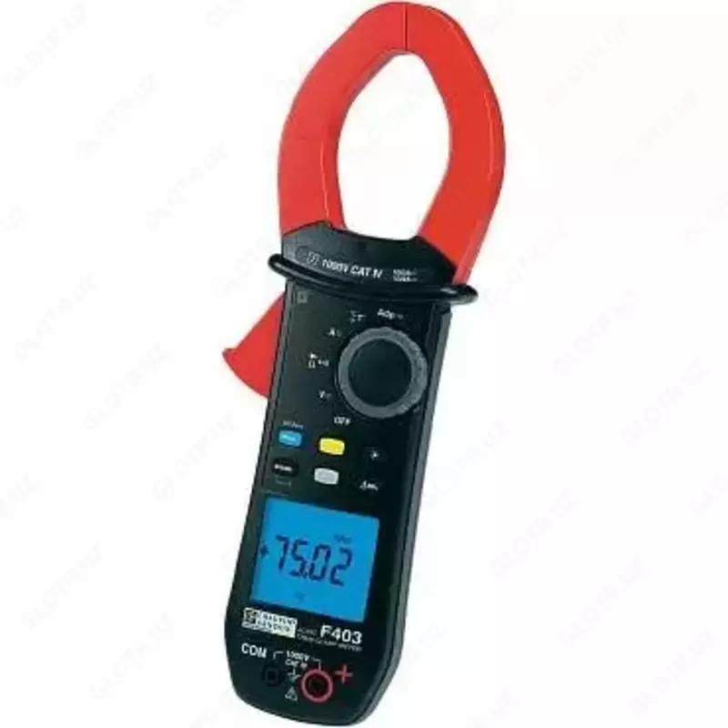 F-403 - joriy qisqich - {0} so'mdan