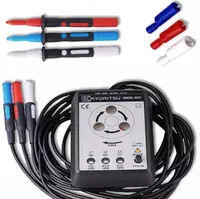 KEW 8031CE — фазоуказатель - от {0} сум