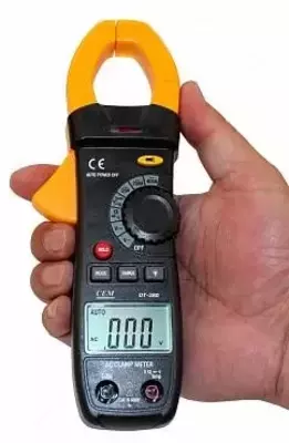 DT-380 - elektr qisqichlar - 850 000 so'm / donadan