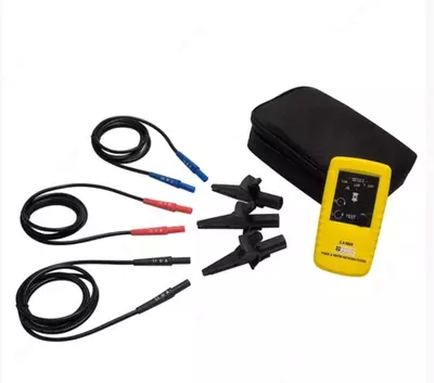 C.A 6609 - fazali aylanish va dvigatelning aylanish yo'nalishi uchun hisoblagich - 2 700 000 so'm / donadan