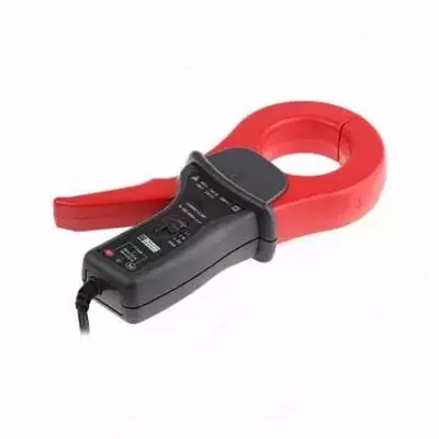 C193 - комплект 4 клещей - от 57 000 000 сум / шт.