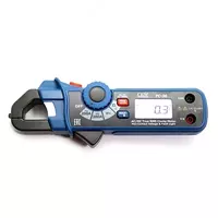 FC-36 - ixcham oqim qisqichlari