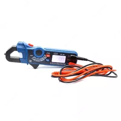 FC-36 - компактные токовые клещи - от 2 000 000 сум / шт.