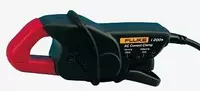 Fluke i200s - токоизмерительные клещи переменного тока