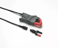 Fluke i200s - токоизмерительные клещи переменного тока - от {0} сум