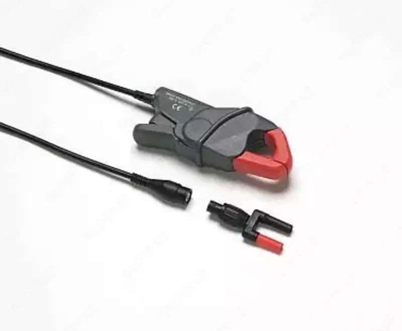 Fluke i200s - токоизмерительные клещи переменного тока - от {0} сум