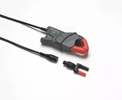 Fluke i200s - токоизмерительные клещи переменного тока - от 1 000 000 сум / шт.