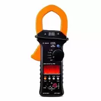 U1212A - клещи токоизмерительные - от {0} сум