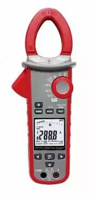 APPA 158B - электроизмерительные клещи