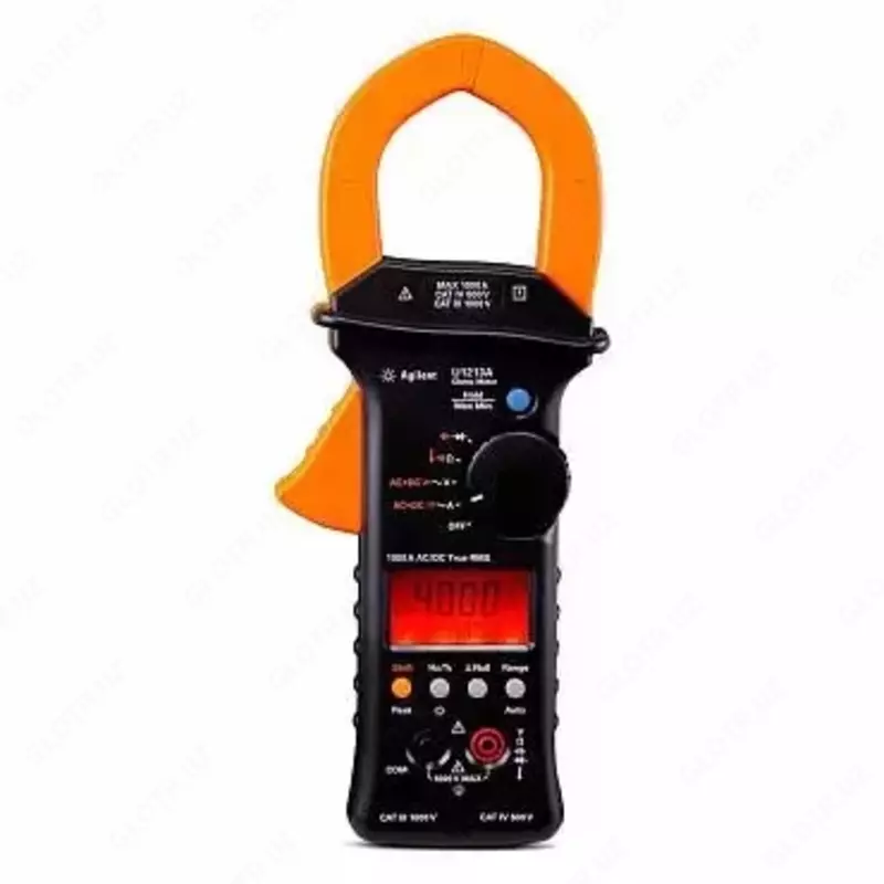 U1213A - клещи токоизмерительные - от {0} сум