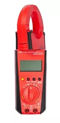 АКИП-2305/2 - клещи электроизмерительные - от 4 500 000 сум / шт.