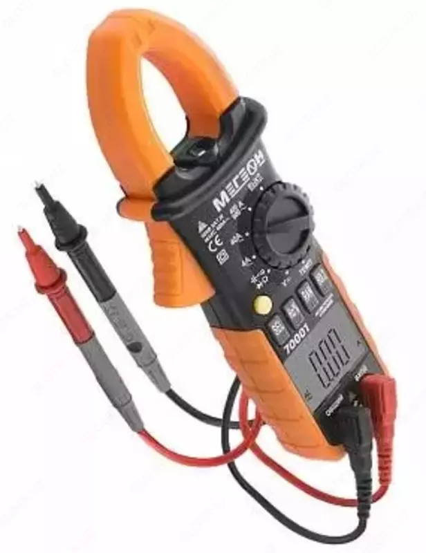 MEGEON 70001 - joriy qisqichlar