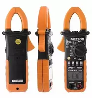 MEGEON 70001 - joriy qisqichlar - {0} so'mdan