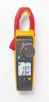 Fluke 377 FC - iFlex Sensorli qisqich o'lchagich