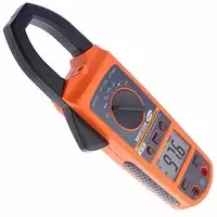 MEGEON 70046 - joriy o'lchash pensesi