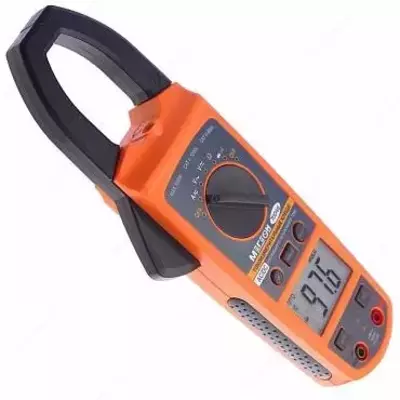 MEGEON 70046 - joriy o'lchash pensesi