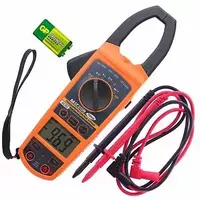 MEGEON 70046 - joriy o'lchash pensesi - {0} so'mdan