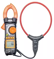 CMP-3000 - elektr qisqichlar