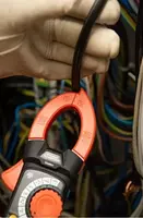 CMP-3000 - elektr qisqichlar - {0} so'mdan