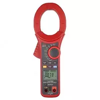 RGK CM-50 - клещи электроизмерительные