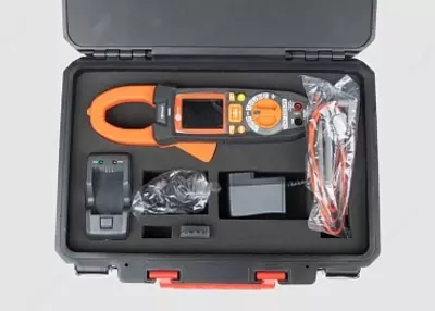 SMP-1015-PV - elektr qisqichlar - 11 000 000 so'm / donadan