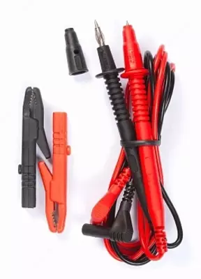 AKIP-2305/1 - elektr qisqichlar - 36 000 000 so'm / donadan