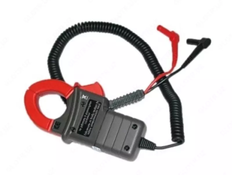 Oqim qisqichlari 200 A - koeffitsient seriyasining metrlari uchun - {0} so'mdan