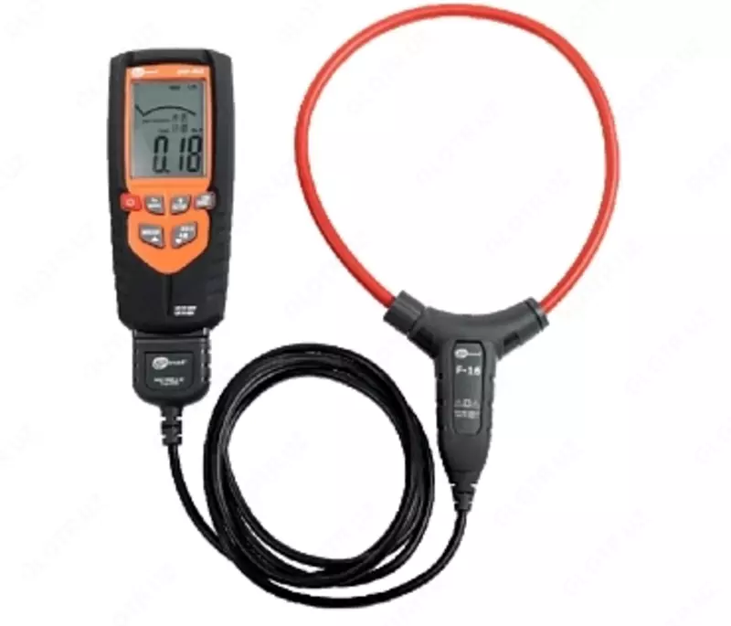 SMP-3kR - elektr qisqichlar