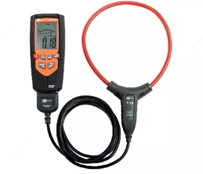 СМP-3kR - клещи электроизмерительные