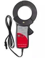 A 1636 - AC va DC qisqichlari