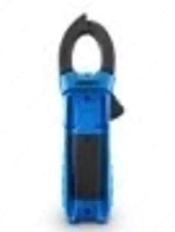 DT-3381 - joriy qisqich - {0} so'mdan