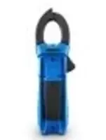 DT-3381 - joriy qisqich - {0} so'mdan