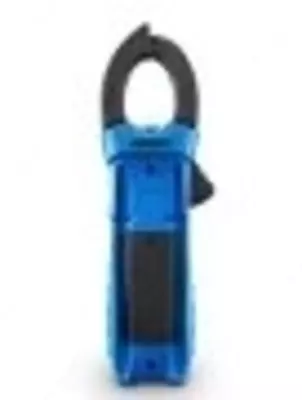 DT-3381 - токоизмерительные клещи - от 3 500 000 сум / шт.