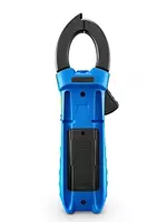 АКИП-2307/2 - электроизмерительные клещи - от {0} сум