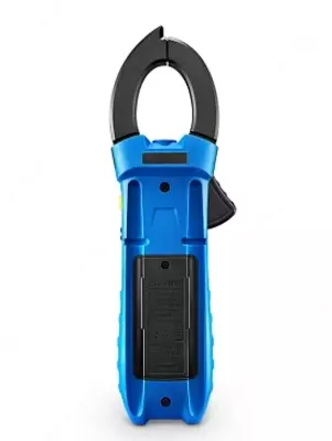 АКИП-2307/2 - электроизмерительные клещи - от 3 500 000 сум / шт.