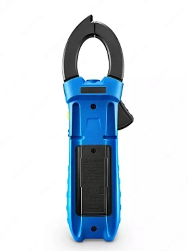 АКИП-2307/2 - электроизмерительные клещи - от {0} сум