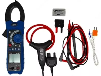 DT-3386 - elektr qisqichlar - 4 500 000 so'm / donadan