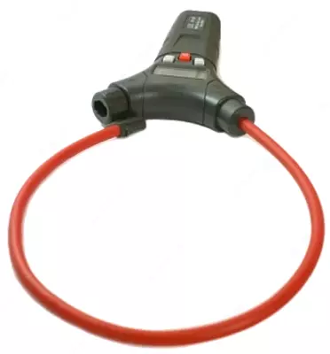 DT-320B - elektr qisqichlar - 2 000 000 so'm / donadan