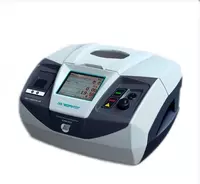 АИМ-90А — аппарат испытания масла автоматический