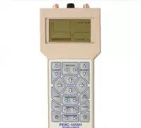 РЕЙС-105М1 — портативный цифровой рефлектометр