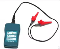 СТЭЛЛ-20 — указатель точки подключения