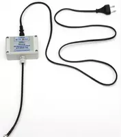 СТЭЛЛ-10 — фильтр разделительный