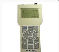 РЕЙС-100 — рефлектометр портативный - от {0} сум